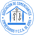 Comercios Adra