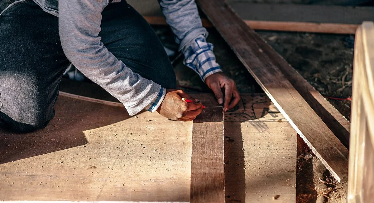 La artesanía local, un valor que nos diferencia