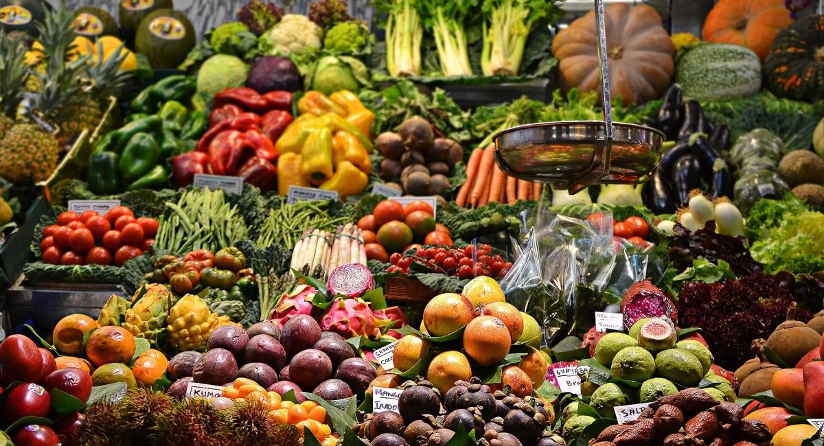 Vuelve la Feria del Comercio de Adra: abierto el plazo para expositores