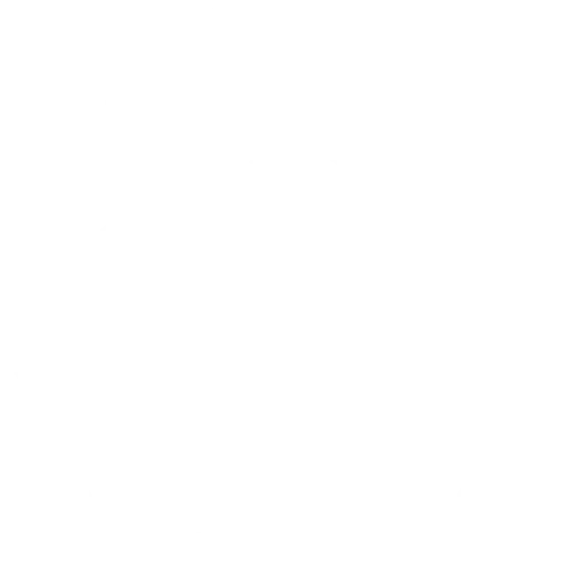 Sello de la Asociacion de Comerciantes, Empresarios y C.C.A. de Adra